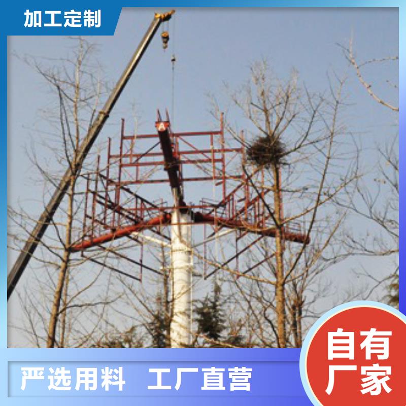 1發(fā)貨迅速
