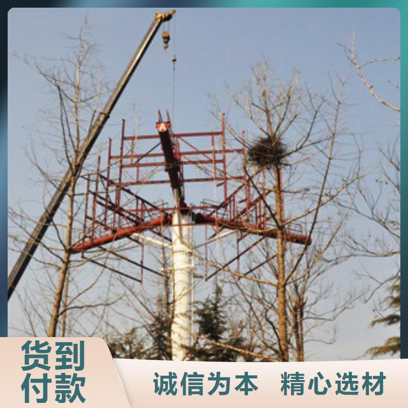 1訂制批發