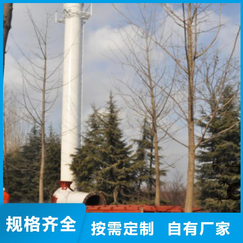 1多種規格供您選擇