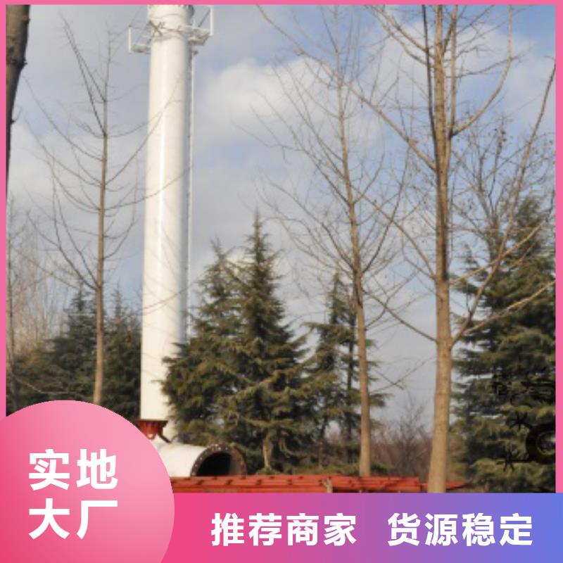 【1質檢嚴格】