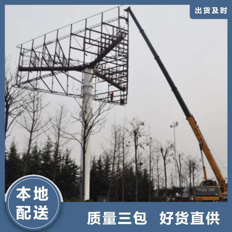 1全新升級品質保障