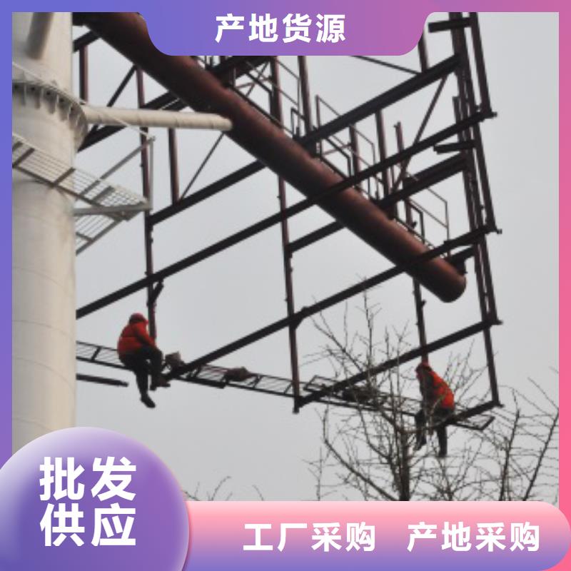 1現貨充裕