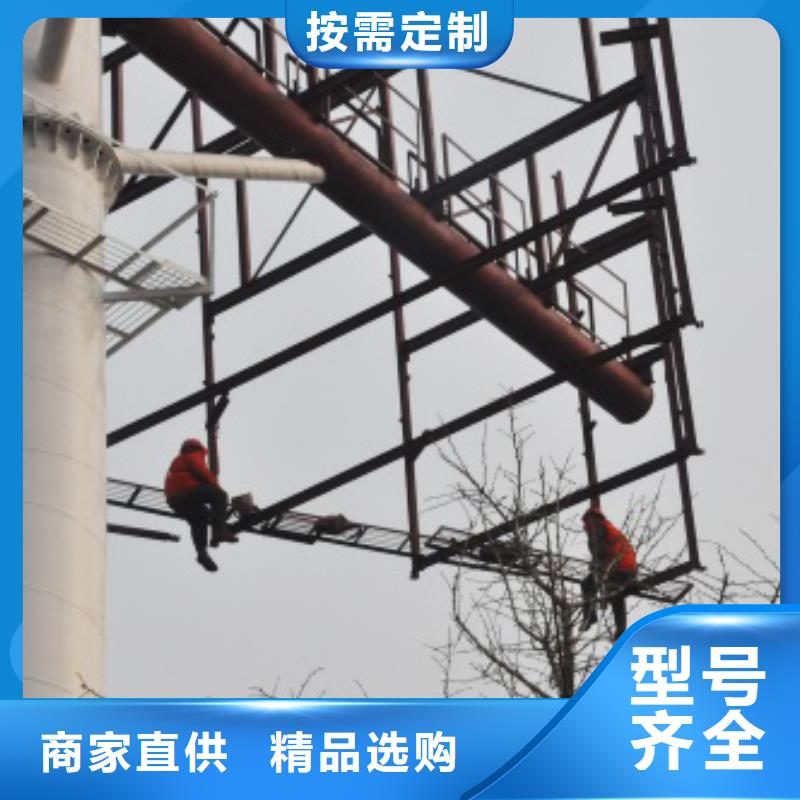 1細(xì)節(jié)決定品質(zhì)