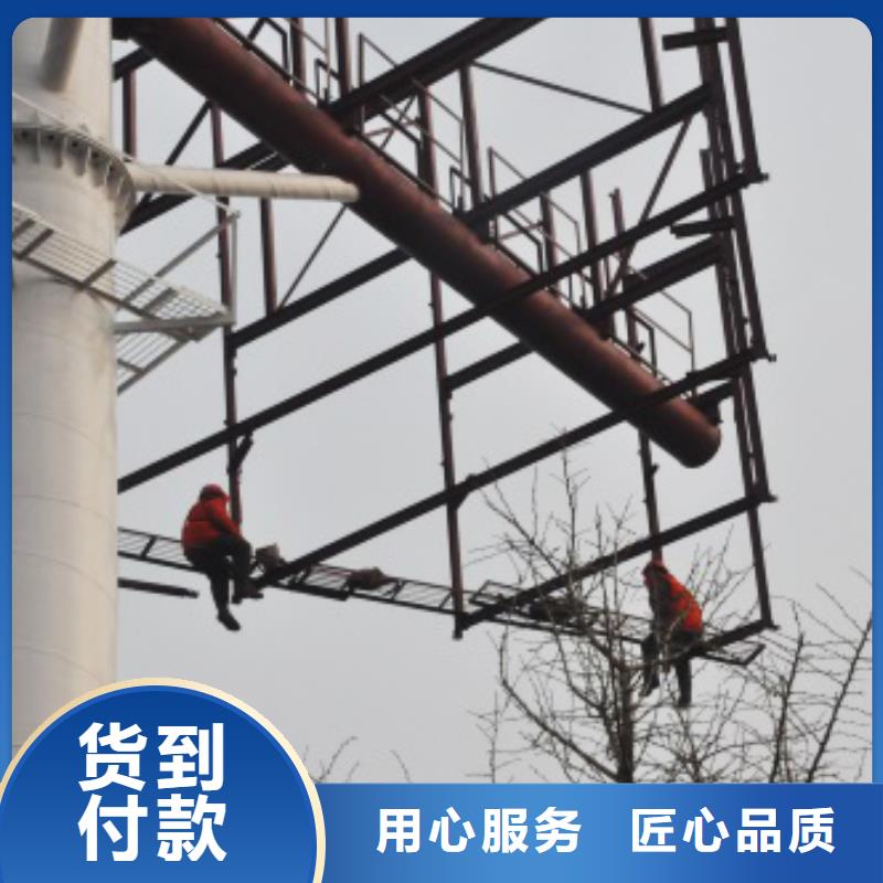 1廠家