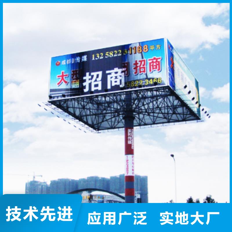 1細節決定品質