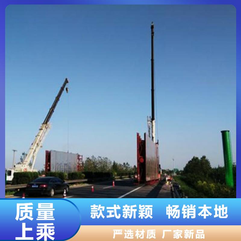 1實力見證