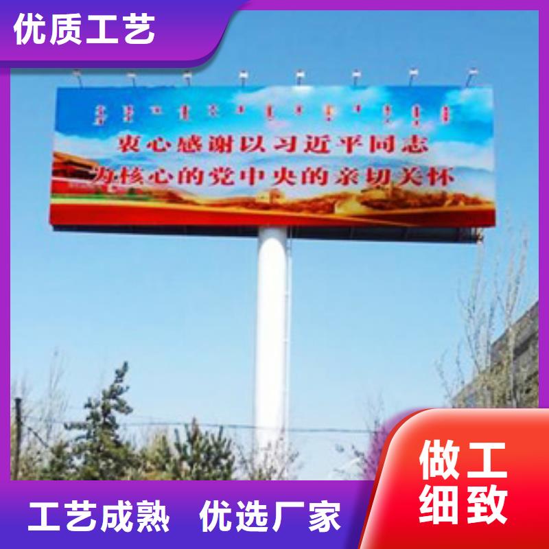 1實力見證