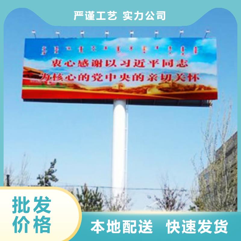 1一個起售