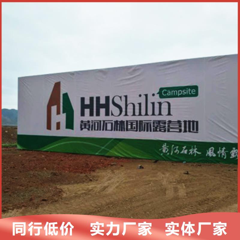 1精益求精