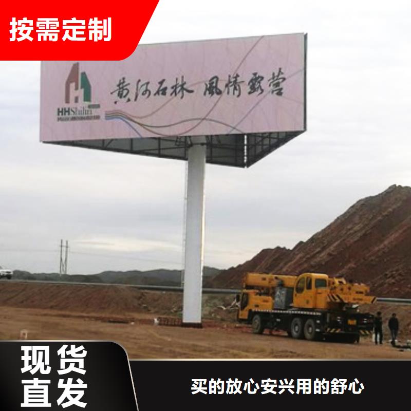 1細(xì)節(jié)決定品質(zhì)