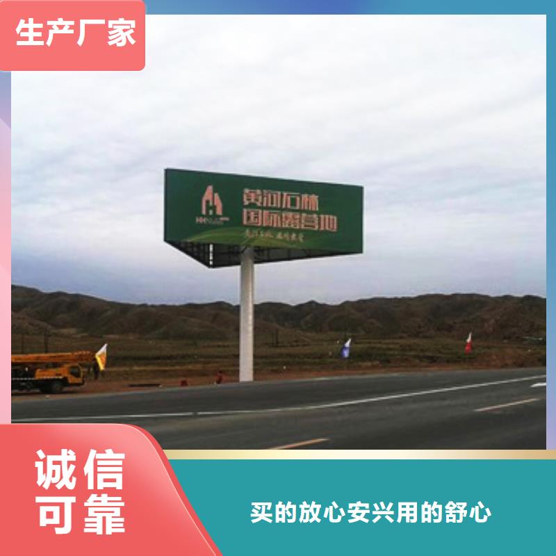 【1詳細參數】