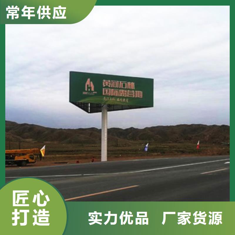 1廠家直銷省心省錢
