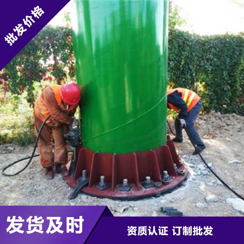 1產(chǎn)地廠家直銷