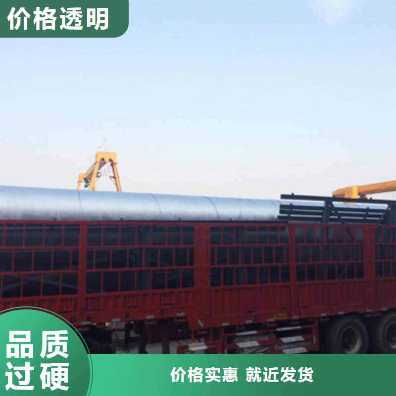 1產(chǎn)地廠家直銷