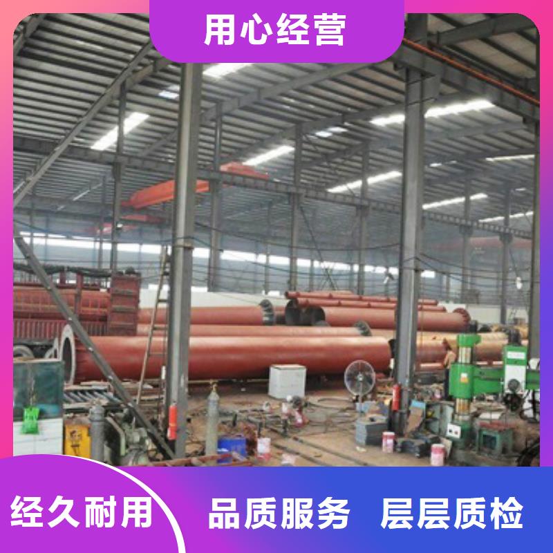 1產(chǎn)地廠家直銷