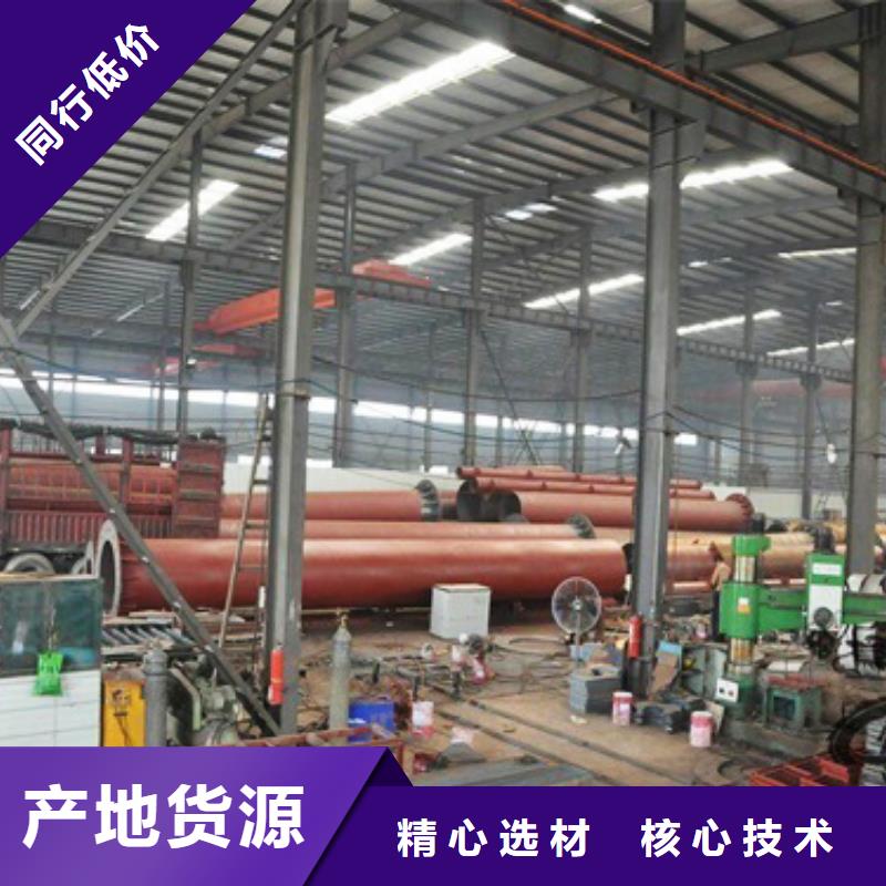1產(chǎn)地廠家直銷