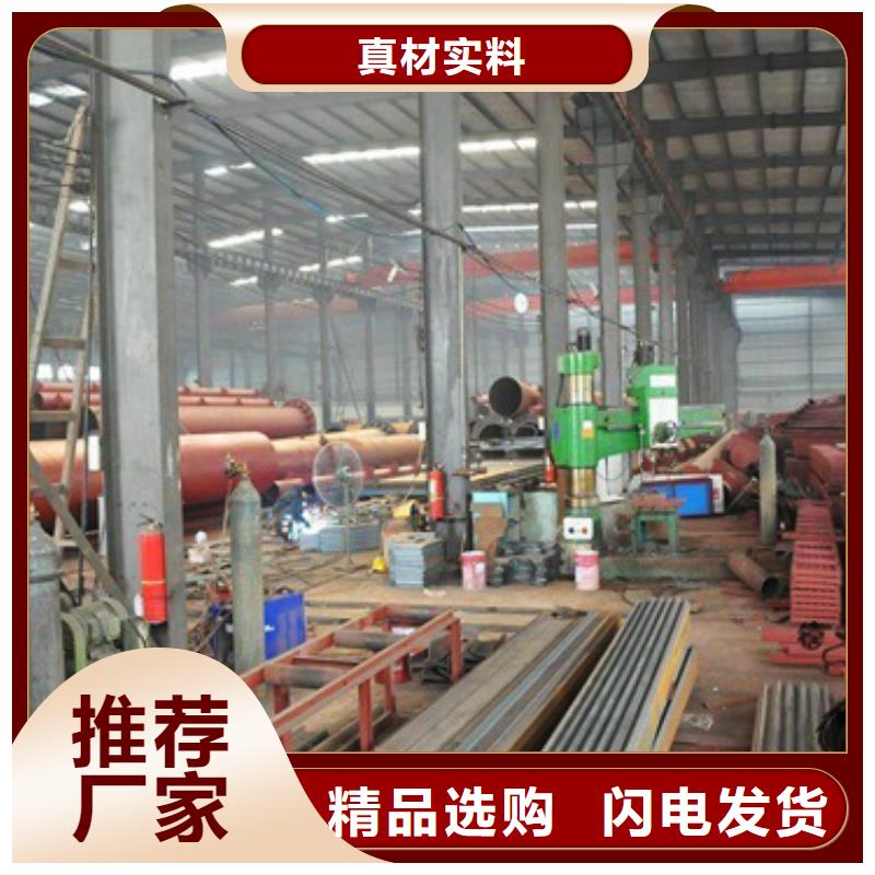 1產(chǎn)地廠家直銷