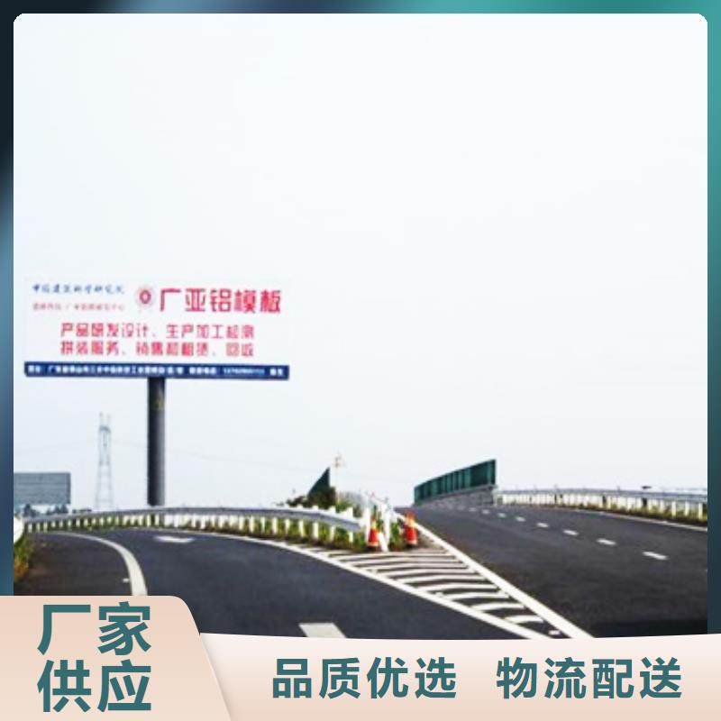 【1詳細參數】