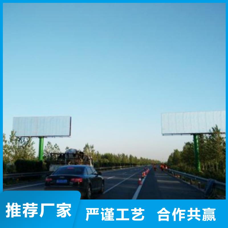 1暢銷當地