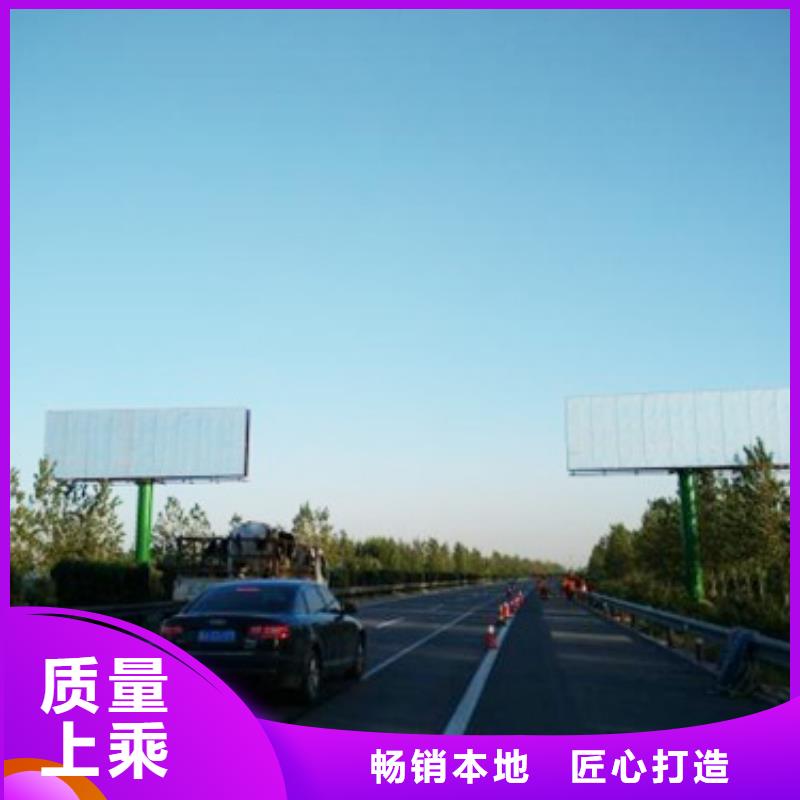 1細節決定品質
