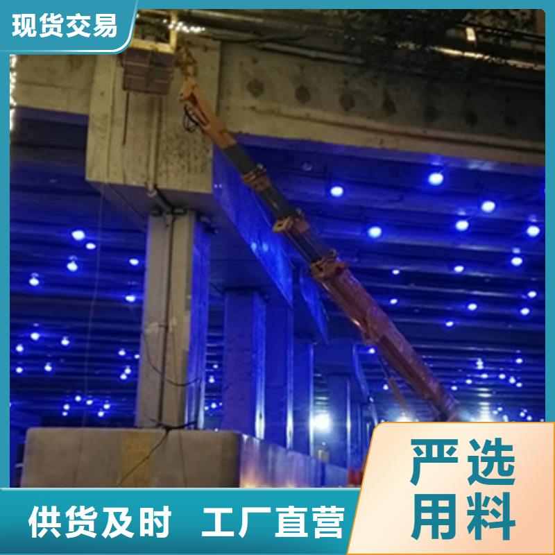 【高空作業車租賃設計合理】