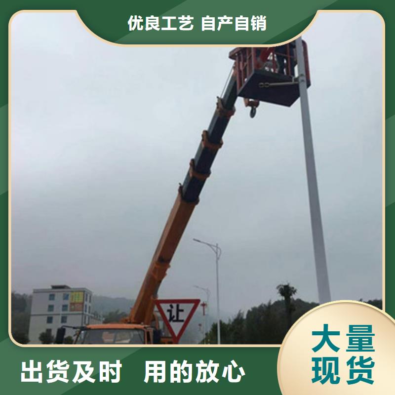 高空作業(yè)車租賃源頭廠家量大價(jià)優(yōu)