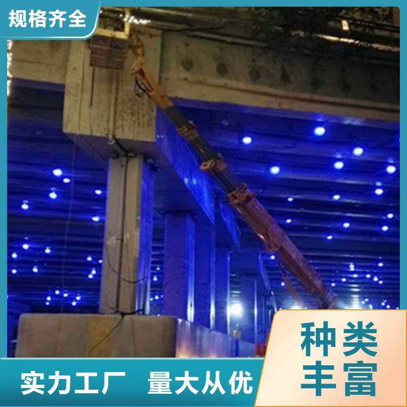 云梯車租賃出廠嚴格質檢
