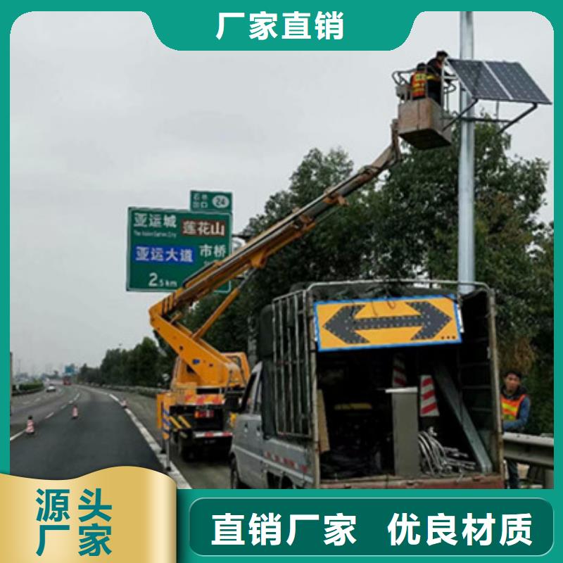 云梯車租賃國標檢測放心購買
