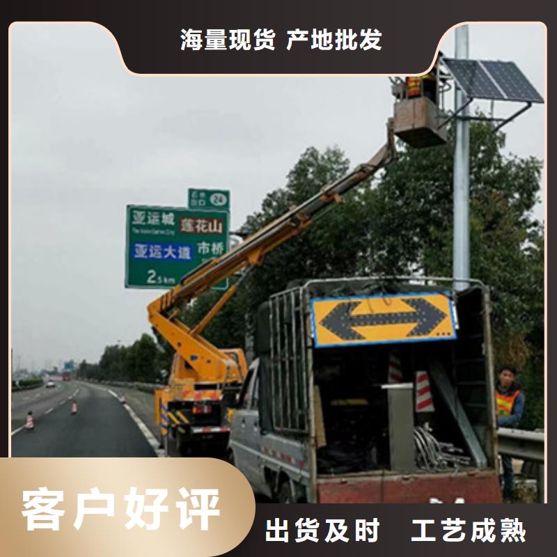 云梯車租賃實力商家