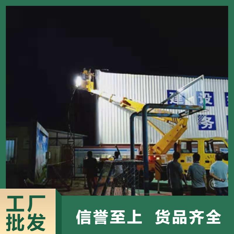 云梯車租賃經(jīng)驗(yàn)豐富質(zhì)量放心