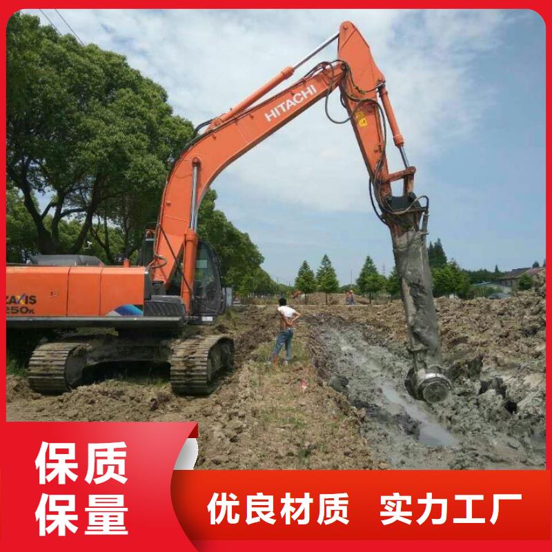 【污泥處理_沙土固化劑核心技術(shù)】