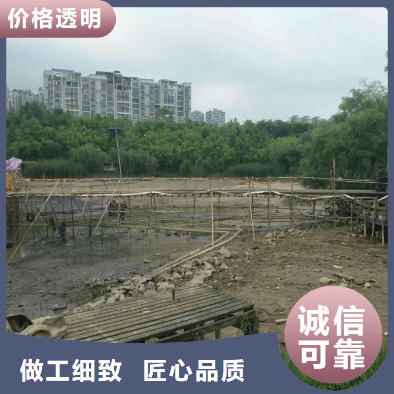 污泥處理生態改性固化土道路大品牌值得信賴