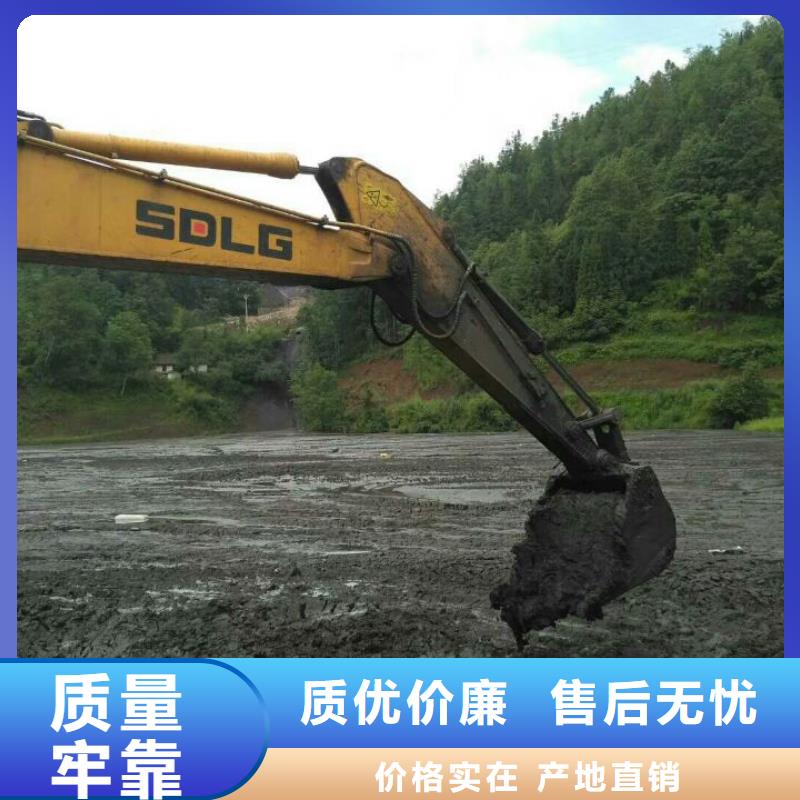 污泥處理-土壤固化劑實(shí)力工廠