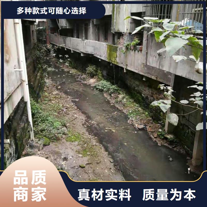 污泥處理生態改性固化土道路大品牌值得信賴