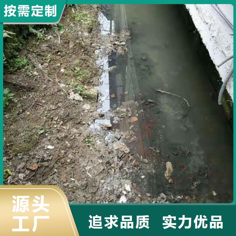 污泥處理沙土固化劑海量現貨直銷