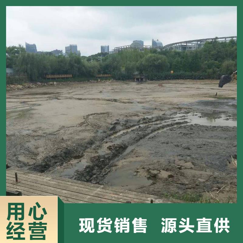 污泥處理生態改性固化土道路大品牌值得信賴
