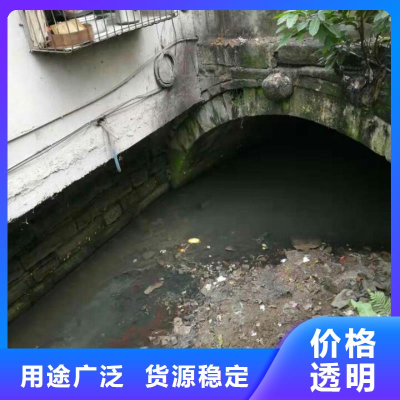 污泥處理,生態(tài)改性固化土道路誠信為本