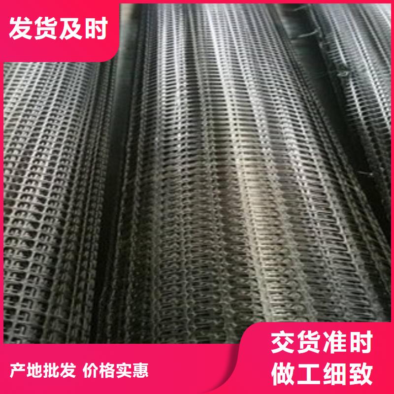 雙向塑料格柵-膨潤土防水毯歡迎新老客戶垂詢