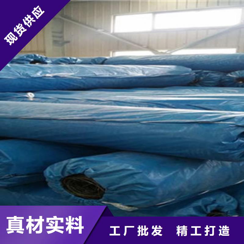 雙向塑料格柵-鋼塑土工格柵專注細節使用放心