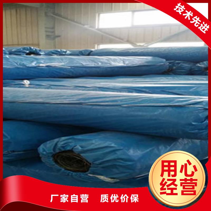 雙向塑料格柵塑料土工格柵經銷商