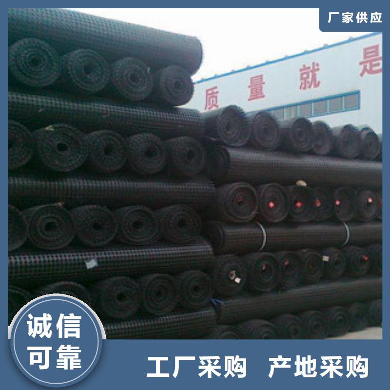 【雙向塑料格柵鋼塑土工格柵實(shí)力商家】