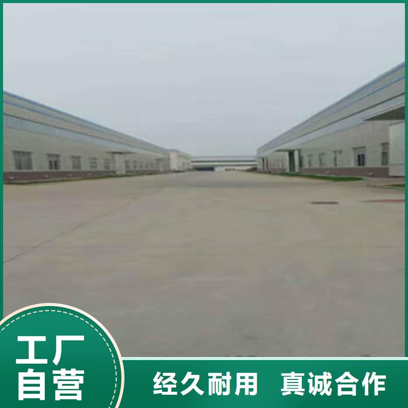 【钢塑土工格栅】_复合土工布真材实料