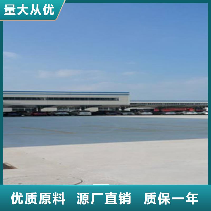 鋼塑土工格柵玻纖土工格柵好產品有口碑