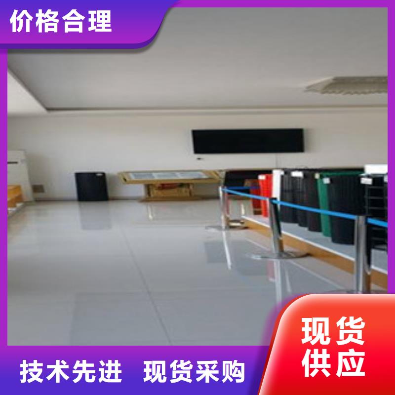 鋼塑土工格柵高強度土工網定制銷售售后為一體