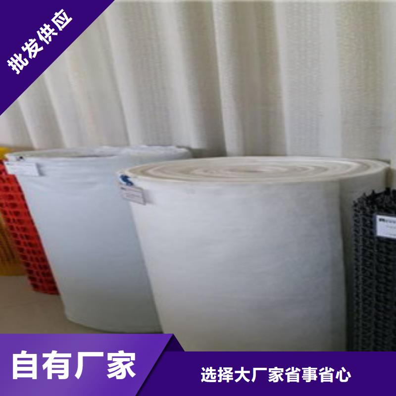鋼塑土工格柵,防裂貼抗裂貼實力優品