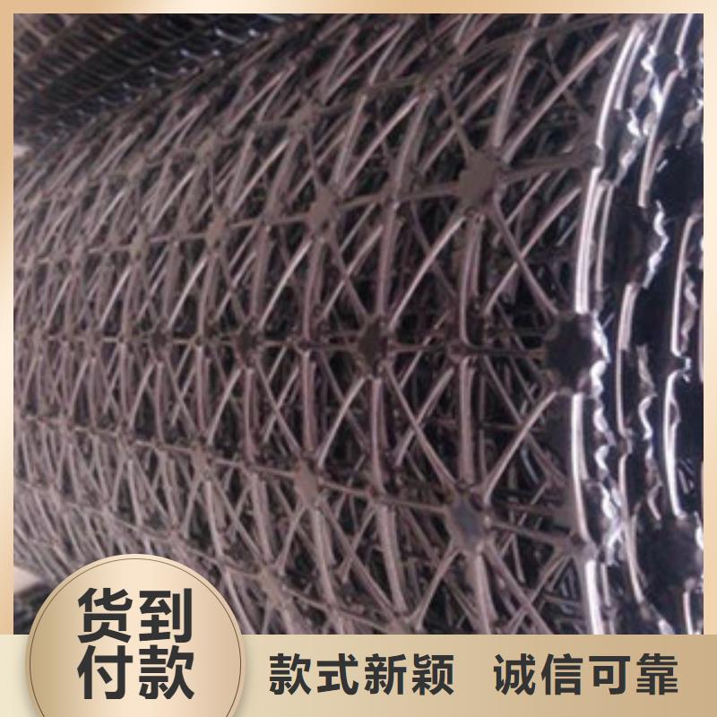 鋼塑土工格柵防裂貼抗裂貼支持大批量采購