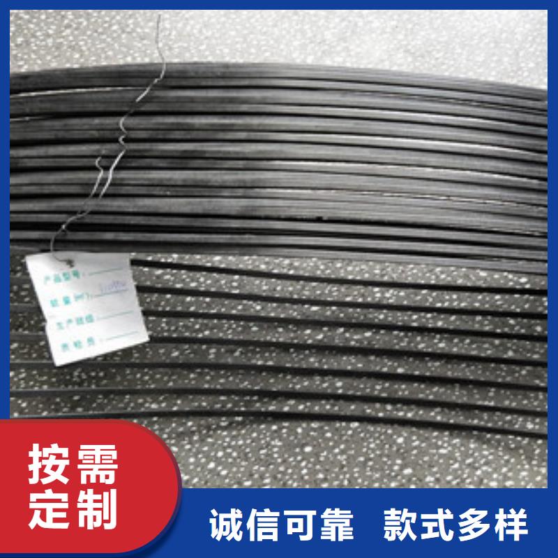 單向塑料格柵玻纖土工格柵國標(biāo)檢測放心購買