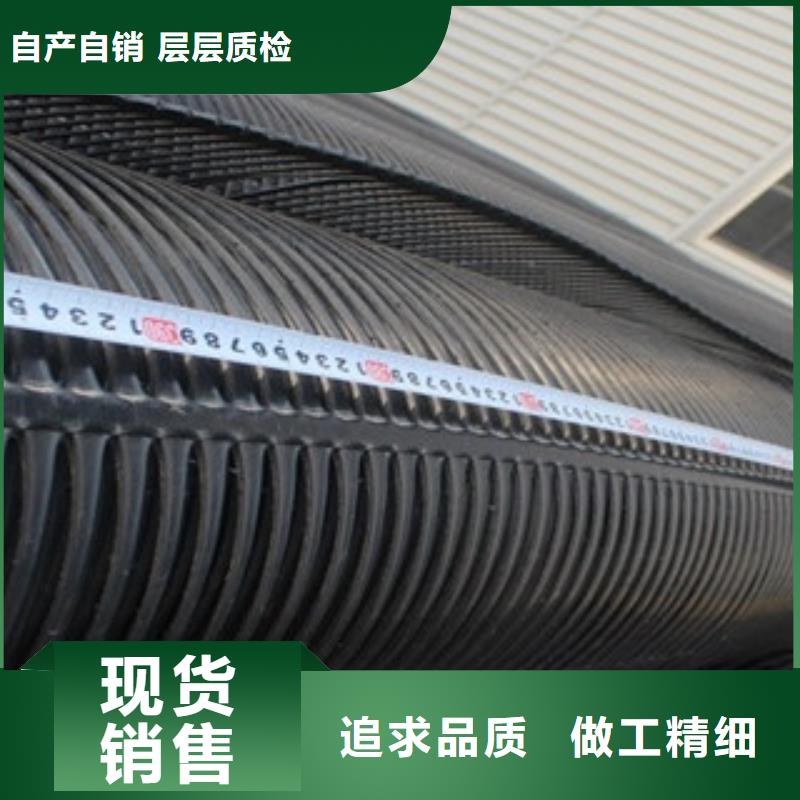 【單向塑料格柵】玻纖土工格柵定金鎖價