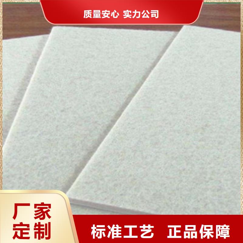 土工布玻纖土工格柵為您精心挑選