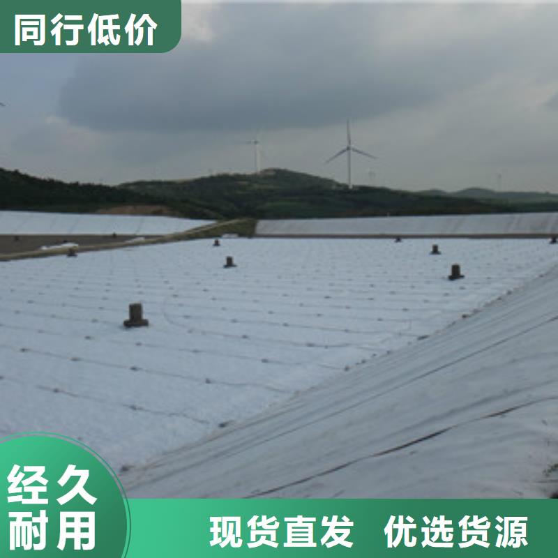 【土工布】-鋼塑土工格柵實體誠信經營
